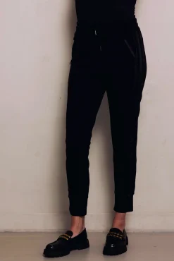 Damen Zhrill Hosen*ZHFABIA