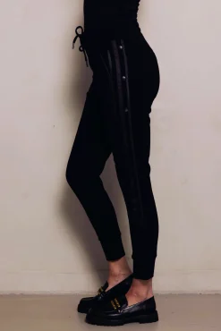 Damen Zhrill Hosen*ZHFABIA