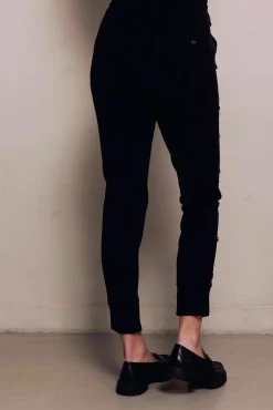 Damen Zhrill Hosen*ZHFABIA