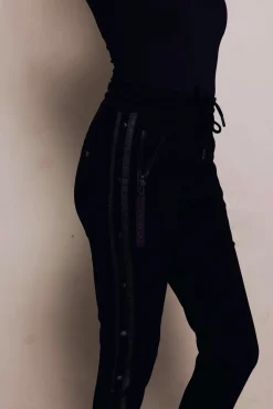 Damen Zhrill Hosen*ZHFABIA