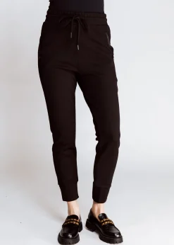 Damen Zhrill Hosen*ZHFABIA