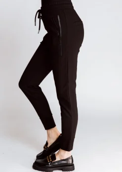 Damen Zhrill Hosen*ZHFABIA