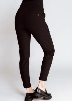 Damen Zhrill Hosen*ZHFABIA