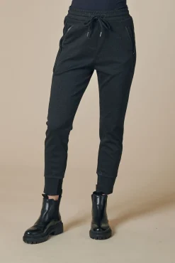 Damen Zhrill Hosen*ZHFABIA BURR