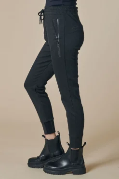 Damen Zhrill Hosen*ZHFABIA BURR