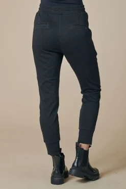 Damen Zhrill Hosen*ZHFABIA BURR