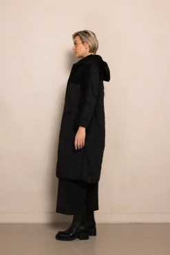 Damen Zhrill Jacken & Mäntel*ZHFAY