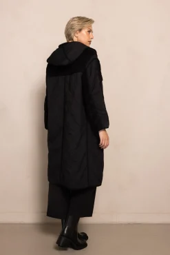 Damen Zhrill Jacken & Mäntel*ZHFAY