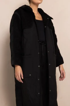 Damen Zhrill Jacken & Mäntel*ZHFAY