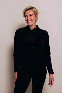 Damen Zhrill Blusen & Hemden*ZHFAYE