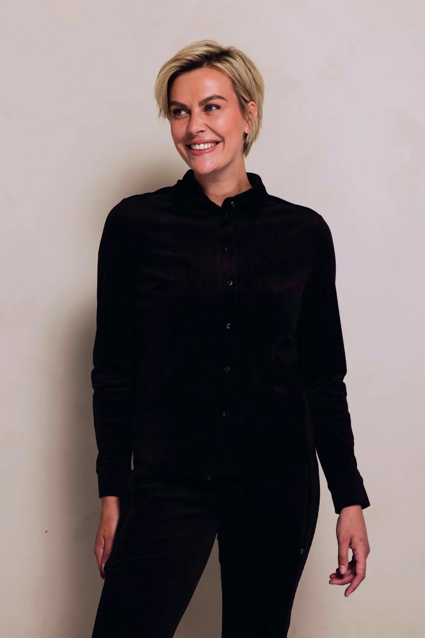 Damen Zhrill Blusen & Hemden*ZHFAYE