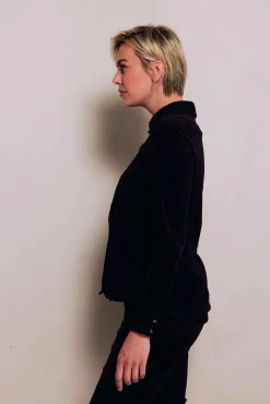 Damen Zhrill Blusen & Hemden*ZHFAYE