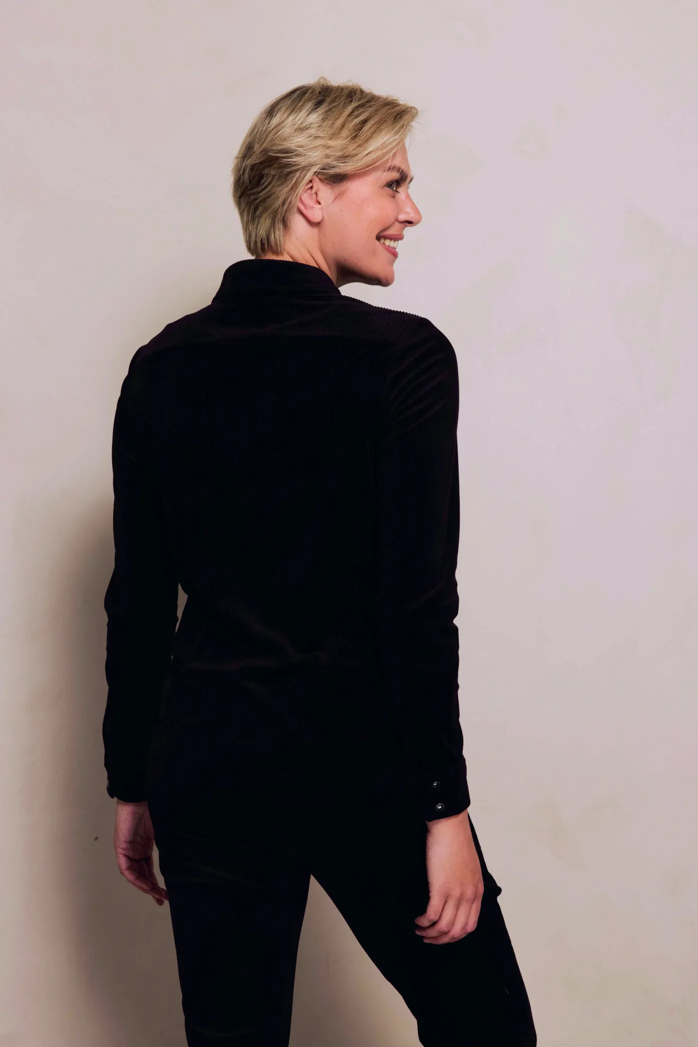 Damen Zhrill Blusen & Hemden*ZHFAYE