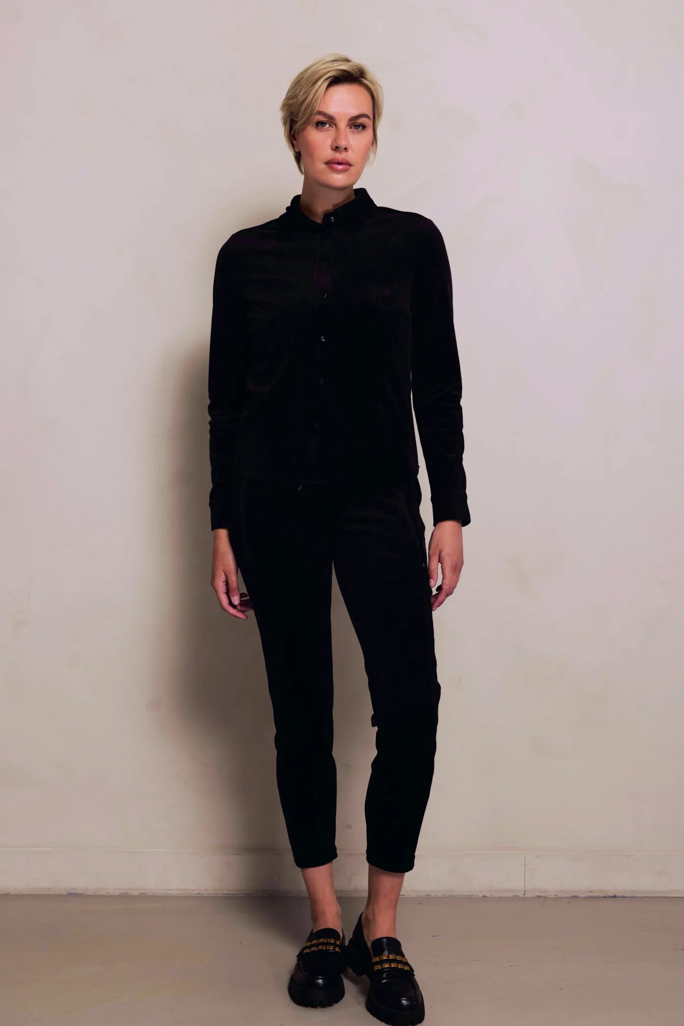 Damen Zhrill Blusen & Hemden*ZHFAYE