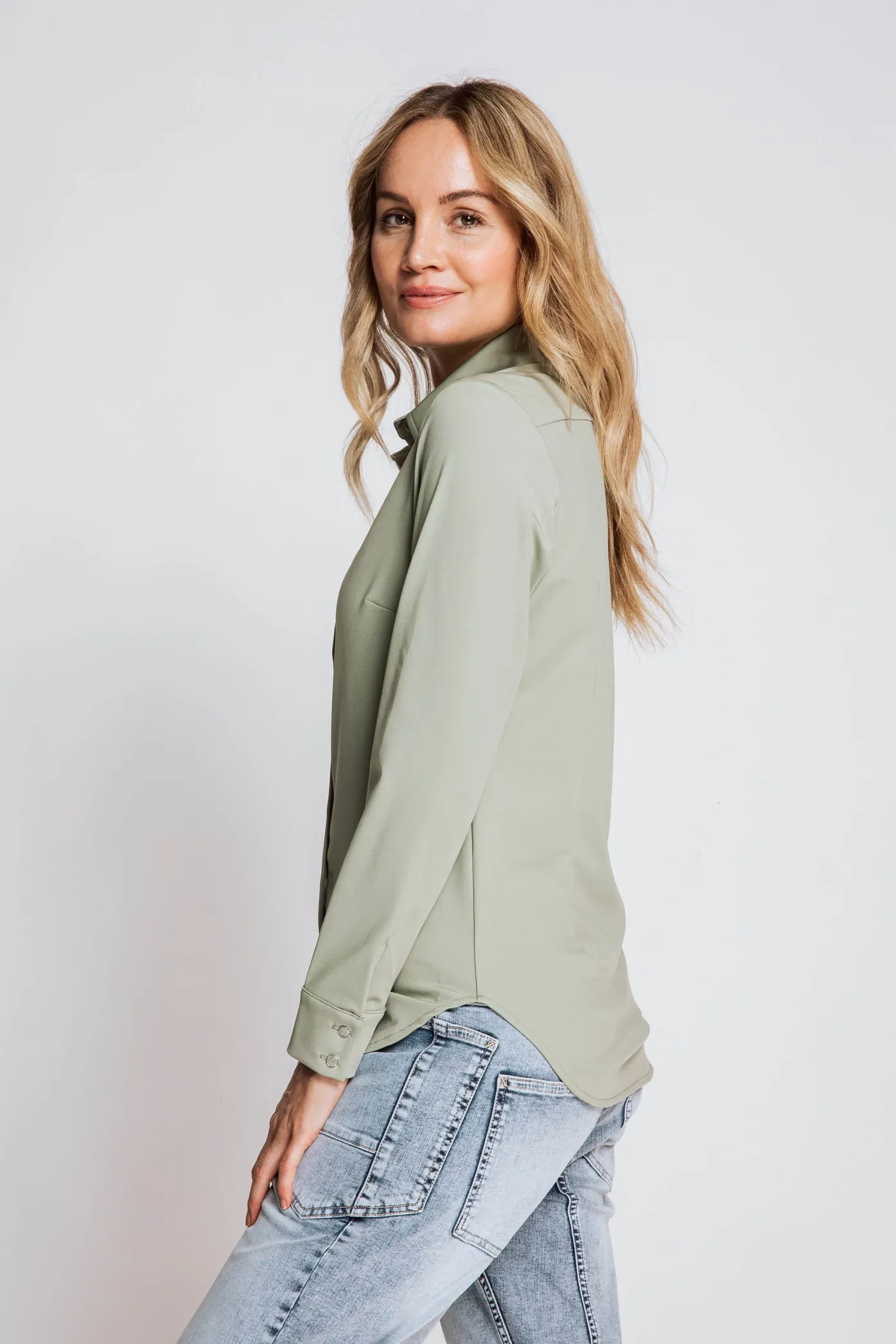 Damen Zhrill Blusen & Hemden*ZHFAYE