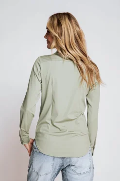 Damen Zhrill Blusen & Hemden*ZHFAYE