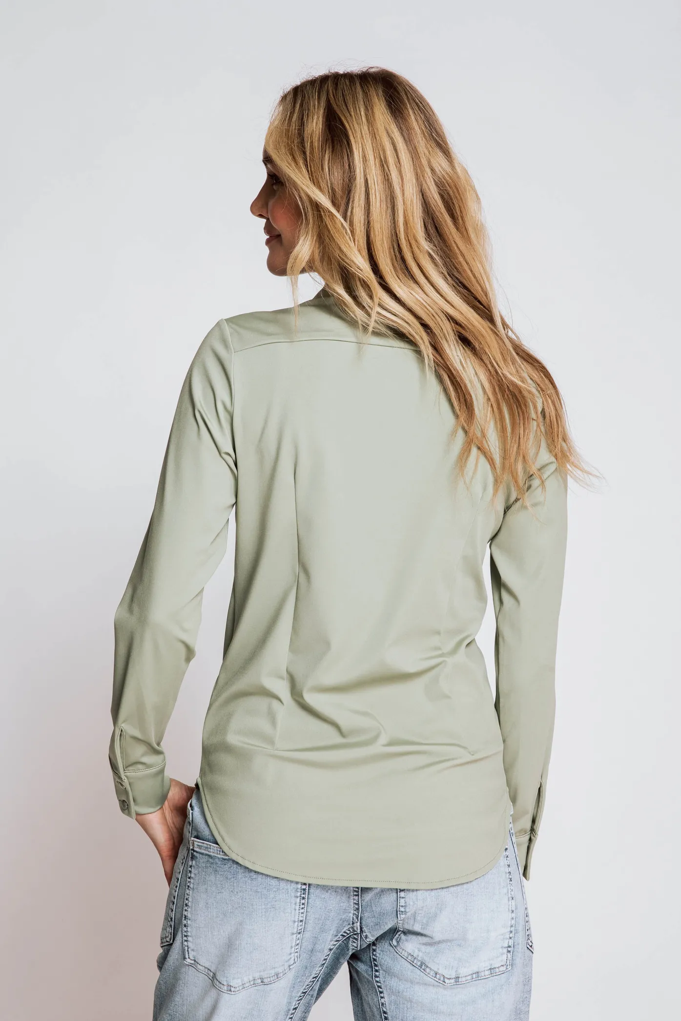 Damen Zhrill Blusen & Hemden*ZHFAYE