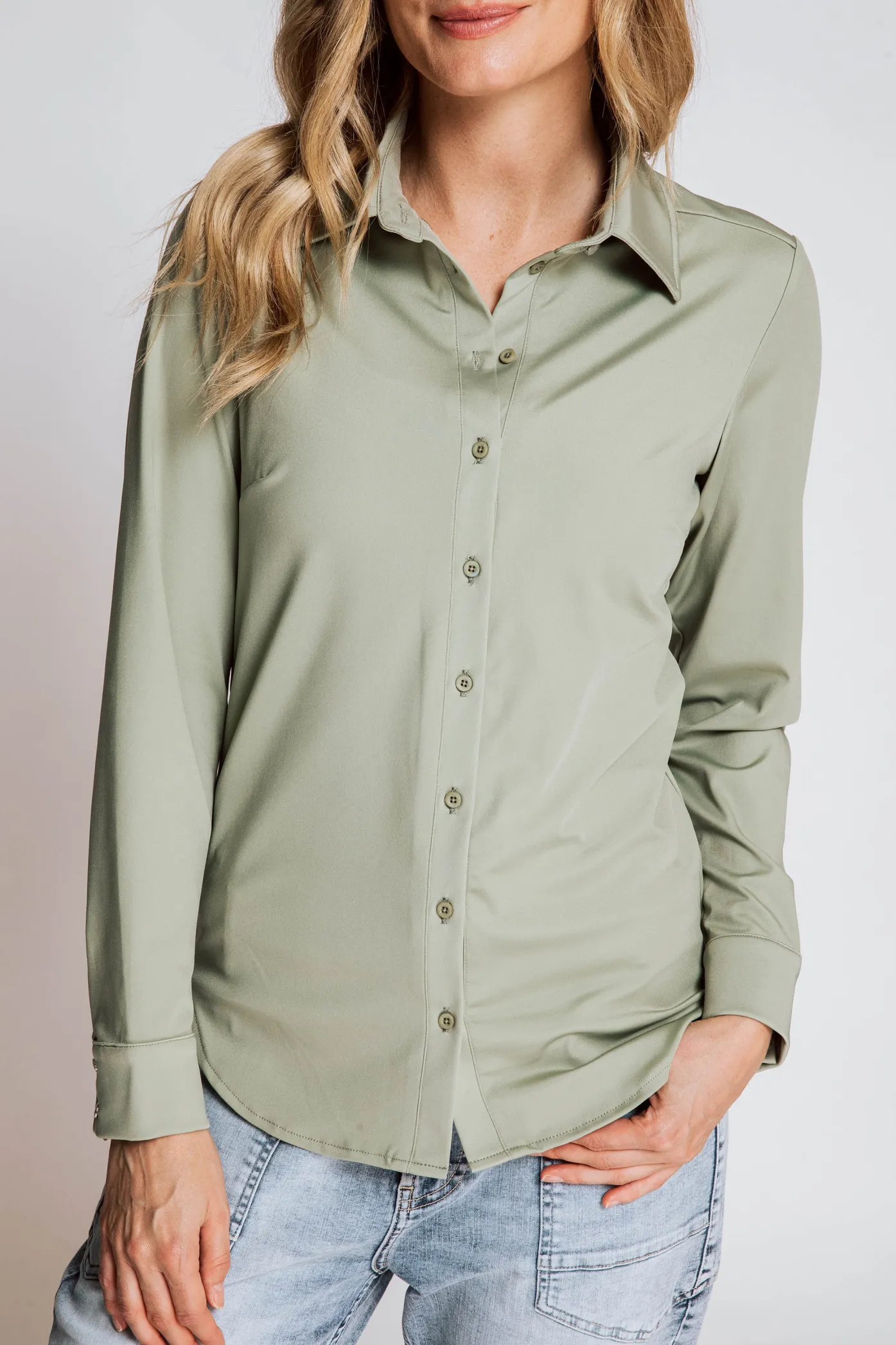 Damen Zhrill Blusen & Hemden*ZHFAYE