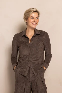 Damen Zhrill Blusen & Hemden*ZHFAYE