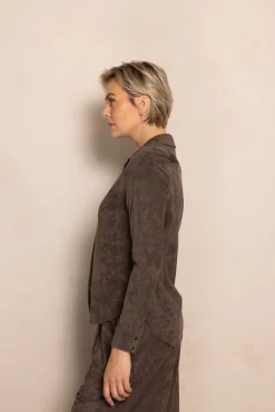 Damen Zhrill Blusen & Hemden*ZHFAYE