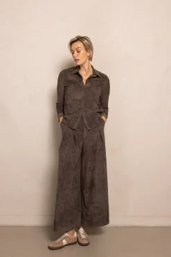 Damen Zhrill Blusen & Hemden*ZHFAYE