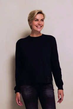 Damen Zhrill Hoodies & Sweatshirts*ZHFEIRA