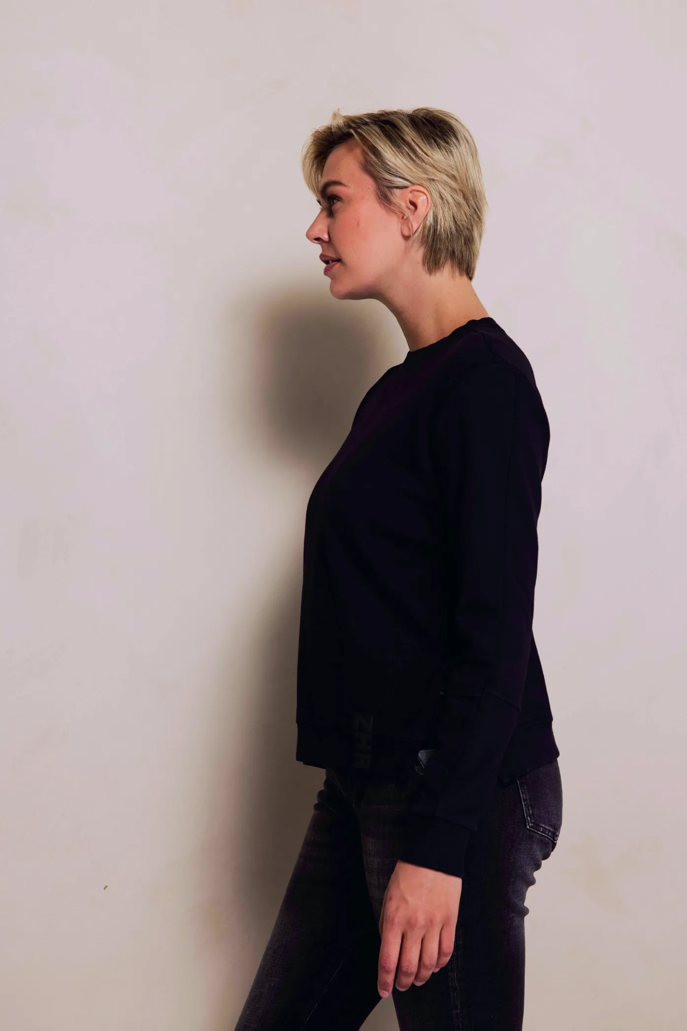 Damen Zhrill Hoodies & Sweatshirts*ZHFEIRA