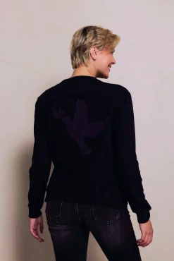 Damen Zhrill Hoodies & Sweatshirts*ZHFEIRA