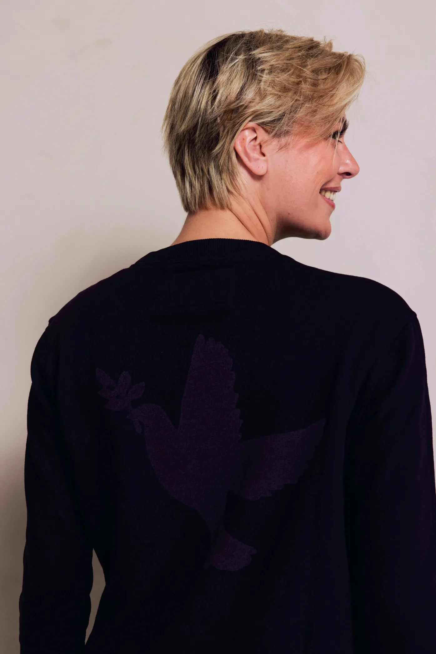 Damen Zhrill Hoodies & Sweatshirts*ZHFEIRA