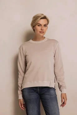 Damen Zhrill Hoodies & Sweatshirts*ZHFEIRA