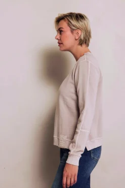 Damen Zhrill Hoodies & Sweatshirts*ZHFEIRA