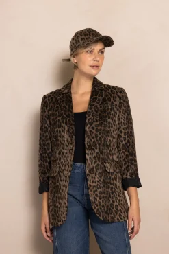 Zhrill Mützen*ZHFEISA