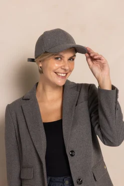 Zhrill Mützen*ZHFEISA