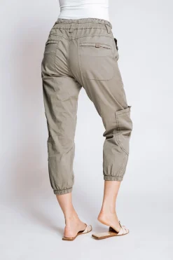 Damen Zhrill Hosen*ZHFINNA