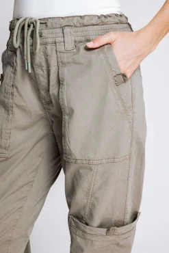 Damen Zhrill Hosen*ZHFINNA