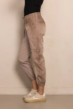 Damen Zhrill Hosen*ZHFINNA