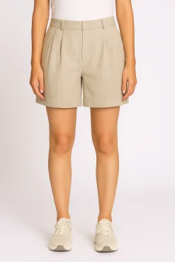 Damen Zhrill Röcke & Shorts*ZHFJELLA