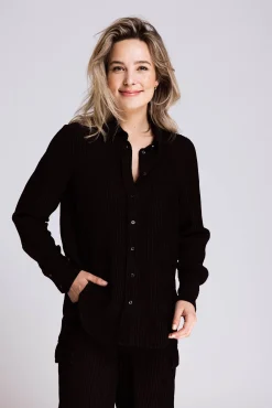 Damen Zhrill Blusen & Hemden*ZHFLEUR