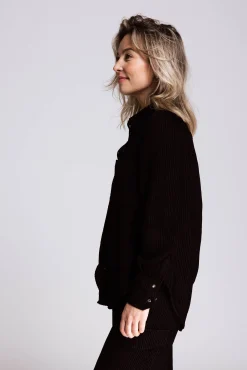 Damen Zhrill Blusen & Hemden*ZHFLEUR