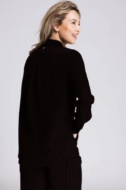 Damen Zhrill Blusen & Hemden*ZHFLEUR