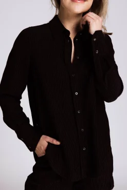 Damen Zhrill Blusen & Hemden*ZHFLEUR