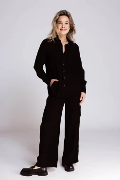 Damen Zhrill Blusen & Hemden*ZHFLEUR