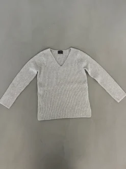 Damen Zhrill Pullover & Strick*ZHFREESA