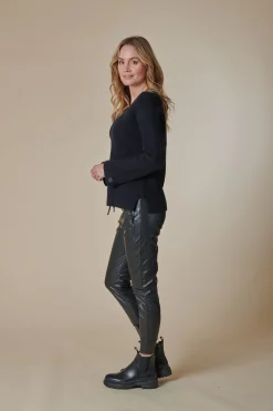 Damen Zhrill Pullover & Strick*ZHFREESA