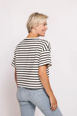 Damen Zhrill Tops & Shirts*ZHGADY