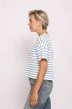 Damen Zhrill Tops & Shirts*ZHGADY