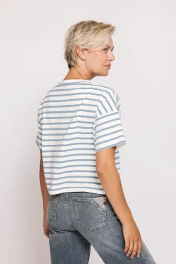 Damen Zhrill Tops & Shirts*ZHGADY