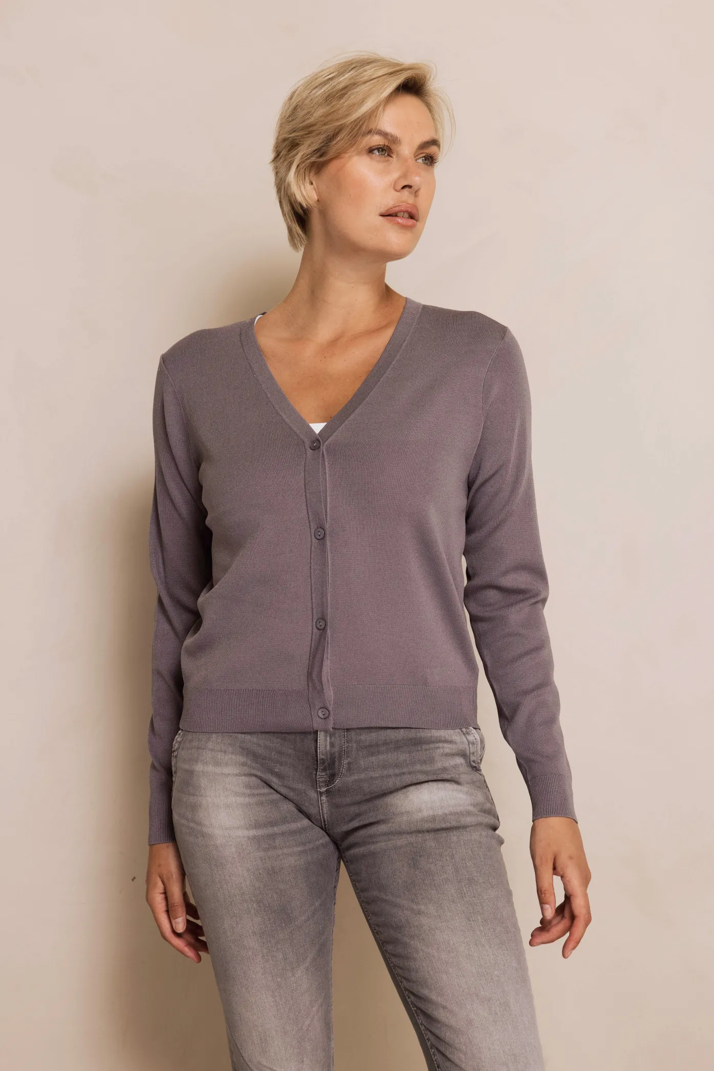 Damen Zhrill Pullover & Strick*ZHGEONA