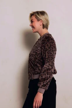 Damen Zhrill Jacken & Mäntel*ZHGIULIA