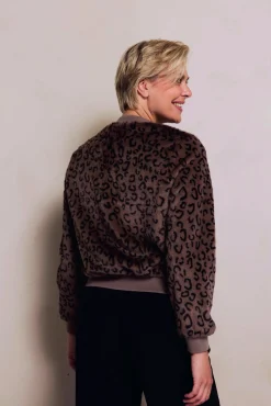 Damen Zhrill Jacken & Mäntel*ZHGIULIA